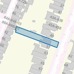 Perceel KLG00-G-5511