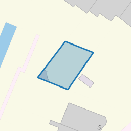 Perceel KLG00-G-5512