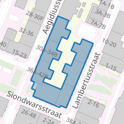 Perceel KLG00-G-5517