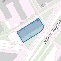 Perceel KLG00-G-5526