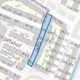 Perceel KLG00-G-5544