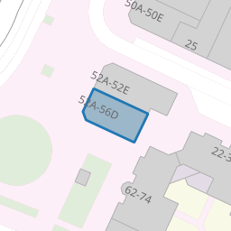 Perceel KLG00-G-5556