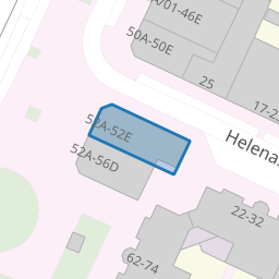 Perceel KLG00-G-5557