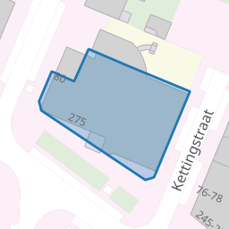 Perceel KLG00-G-5558