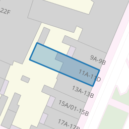 Perceel KLG00-G-5565