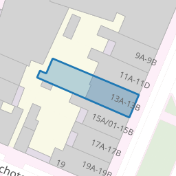 Perceel KLG00-G-5566