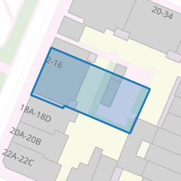 Perceel KLG00-G-5570