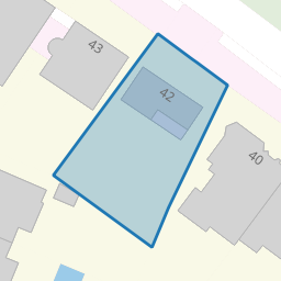 Perceel KLG00-G-5583