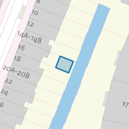 Perceel KLG00-G-5613