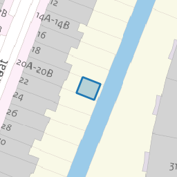 Perceel KLG00-G-5615