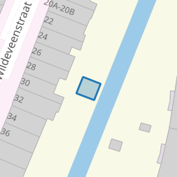 Perceel KLG00-G-5619