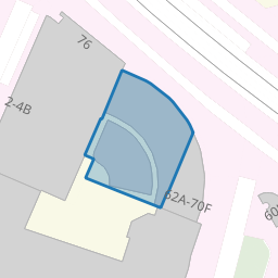 Perceel KLG00-G-5648