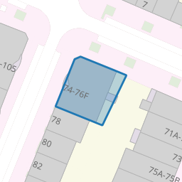 Perceel KLG00-G-5658