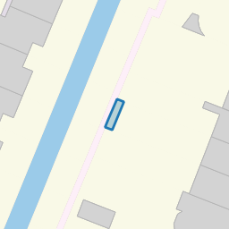 Perceel KLG00-G-5666