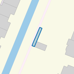 Perceel KLG00-G-5668