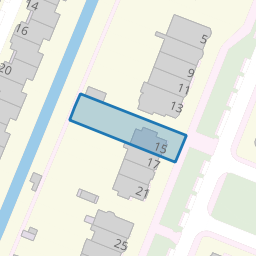 Perceel KLG00-G-5669