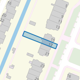 Perceel KLG00-G-5670