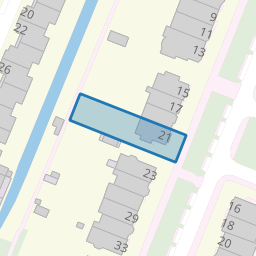 Perceel KLG00-G-5672