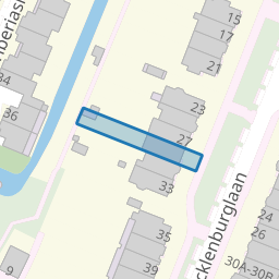 Perceel KLG00-G-5676