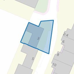 Perceel KLG00-G-5683