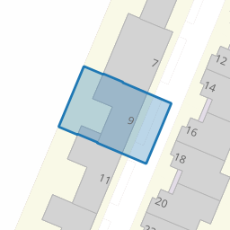 Perceel KLG00-G-5686