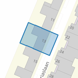 Perceel KLG00-G-5688