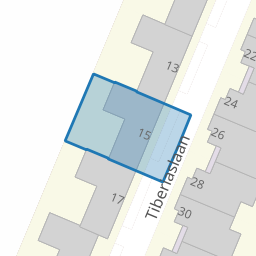 Perceel KLG00-G-5689