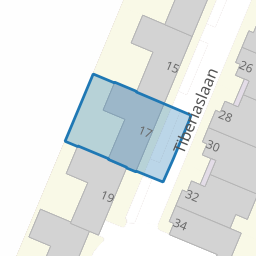 Perceel KLG00-G-5690