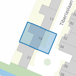 Perceel KLG00-G-5691