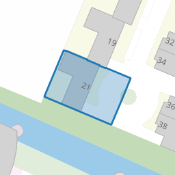 Perceel KLG00-G-5692