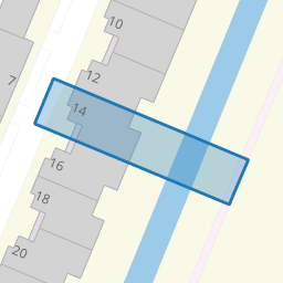 Perceel KLG00-G-5698