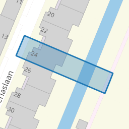 Perceel KLG00-G-5703