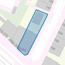 Perceel KLG00-G-5740