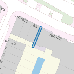 Perceel KLG00-G-5742