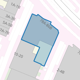 Perceel KLG00-G-5744