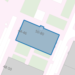 Perceel KLG00-G-5746