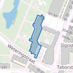 Perceel KLG00-G-5750