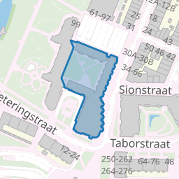 Perceel KLG00-G-5751