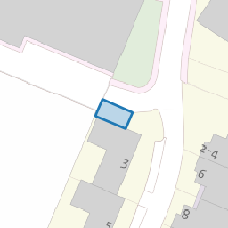 Perceel KLG00-G-5774