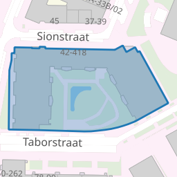 Perceel KLG00-G-5795