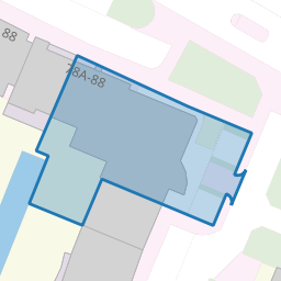 Perceel KLG00-G-5813