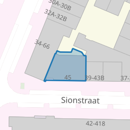 Perceel KLG00-G-5818