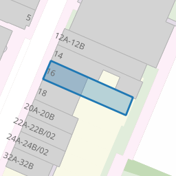 Perceel KLG00-G-5837