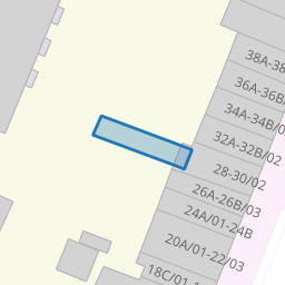 Perceel KLG00-G-5847