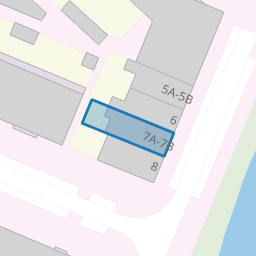 Perceel KLG00-G-5850