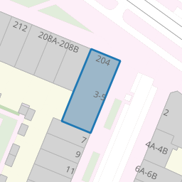 Perceel KLG00-G-5855