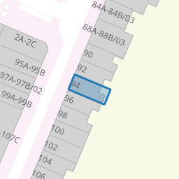 Perceel KLG00-G-5865