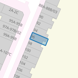 Perceel KLG00-G-5866