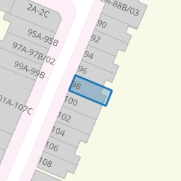 Perceel KLG00-G-5867