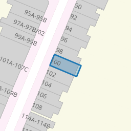 Perceel KLG00-G-5868